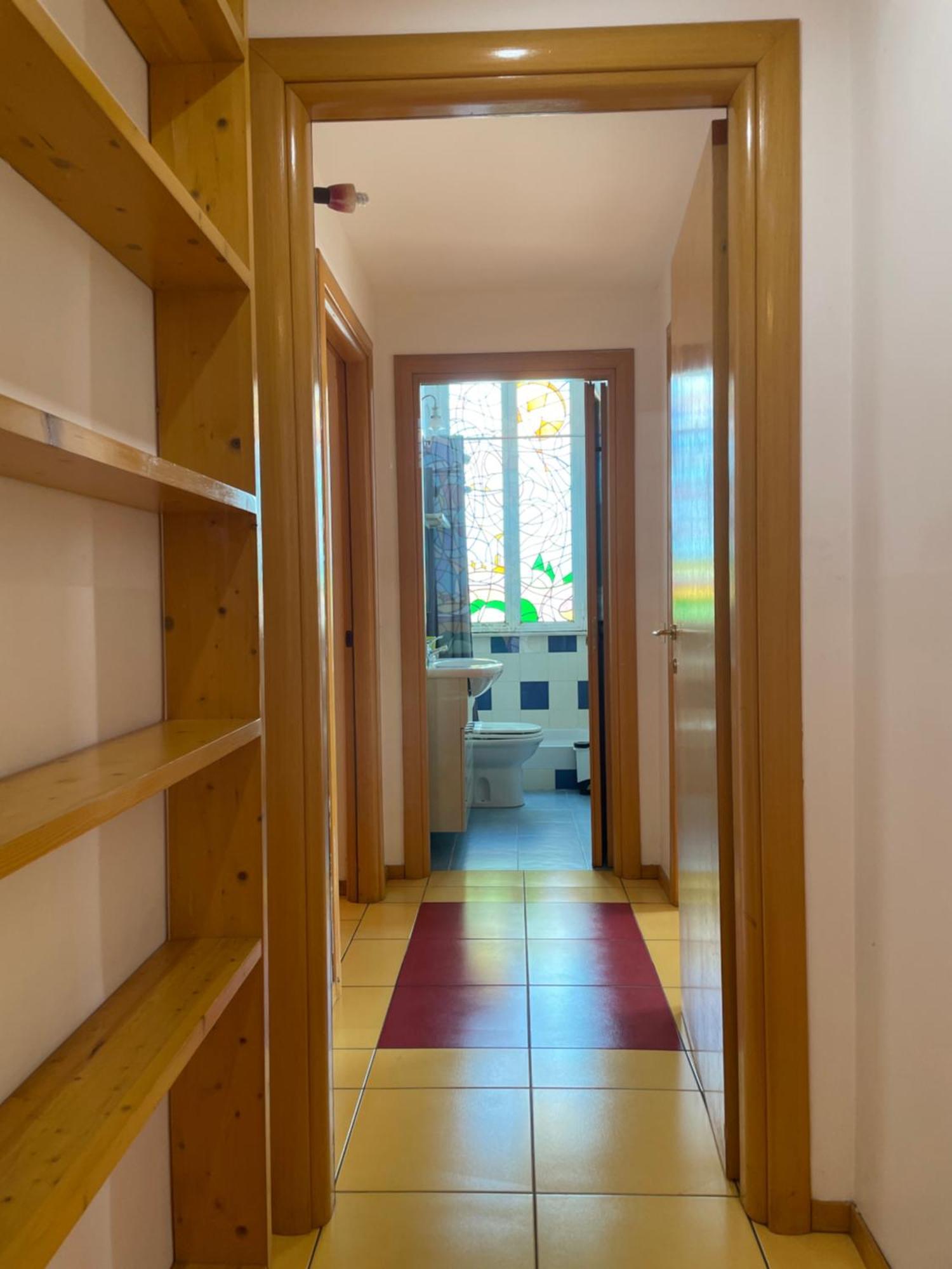 Bnbook-Borromeo 2 Rho Bagian luar foto